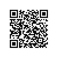 國內(nèi)高溫照明燈具鋰電池生產(chǎn)廠商