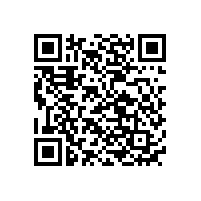 國(guó)內(nèi)共享充電寶電池廠家品牌排名