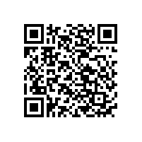 國(guó)內(nèi)感應(yīng)燈電池品牌廠家排名