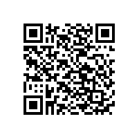 國(guó)內(nèi)工業(yè)鋰電池生產(chǎn)廠商排名