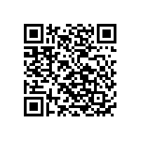 國內(nèi)工業(yè)內(nèi)窺鏡鋰電池廠家品牌排名