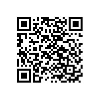 國內(nèi)滑板車電池廠家品牌排名