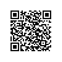 國內后備電池廠家品牌排名