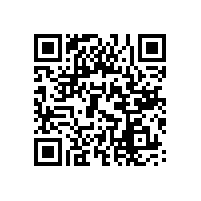 國內(nèi)環(huán)保電池廠家品牌排名