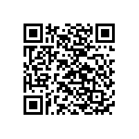 國內(nèi)行車記錄儀電池廠家品牌排名