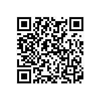 國內(nèi)紅酒開瓶器電池定制公司排名