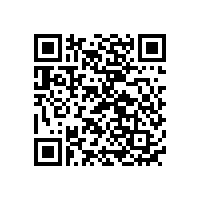 國內(nèi)紅酒開瓶器鎳氫電池品牌廠家排名