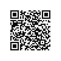 國內(nèi)紅綠燈鋰電池廠家排名