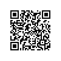 國內(nèi)海上燈塔電池廠家品牌排名