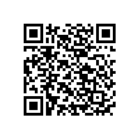 國內(nèi)海上燈塔應急電源鎳氫電池廠家排名