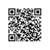 國內(nèi)戶外充電寶鋰電池廠家