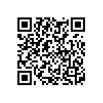 國(guó)內(nèi)戶外電源充電器廠家排名