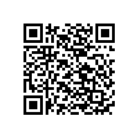 國(guó)內(nèi)環(huán)網(wǎng)柜電池廠家品牌排名