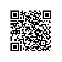 國(guó)內(nèi)聚合物鋰電池品牌廠家排行