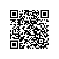 國內(nèi)聚合物鋰電池定制廠家公司