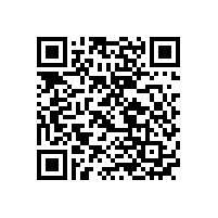 國(guó)內(nèi)聚合物鋰電池供應(yīng)商