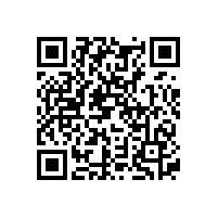 國內(nèi)聚合物鋰電池工廠排名