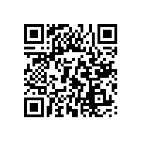 國內(nèi)聚合物鋰電池上市公司生產(chǎn)廠家