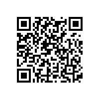 國內(nèi)聚合物鋰電池生產(chǎn)商