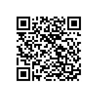 國內(nèi)聚合物鋰電池生產(chǎn)廠家排名