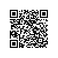 國(guó)內(nèi)出名聚合物鋰電池生產(chǎn)商