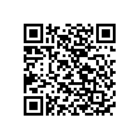 國內(nèi)聚合物鋰電芯廠家品牌排名