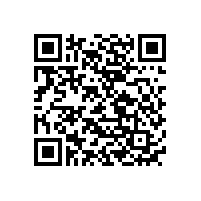 國內(nèi)聚合物鋰離子電芯廠家排名