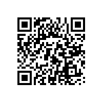 國內(nèi)聚合物鋰離子充電電池組廠家排名