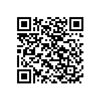 國(guó)內(nèi)肩頸按摩儀電池廠家排名