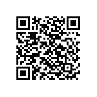 國內(nèi)交警執(zhí)法記錄儀電池廠家品牌排名