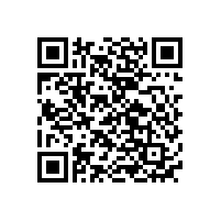 國(guó)內(nèi)監(jiān)控備用電池廠家排名