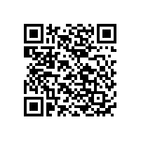 國(guó)內(nèi)機(jī)器人電池定制公司