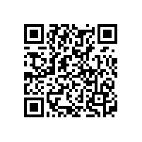 國內(nèi)加濕器鎳氫電池生產(chǎn)廠商