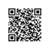 國內(nèi)基站電池生產(chǎn)廠家排名