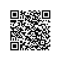 國內快充鋰電池廠家品牌排名