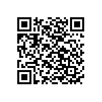 國(guó)內(nèi)快充藍(lán)牙電池廠家