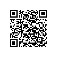 國內(nèi)礦燈聚合物鋰電池廠家品牌排名