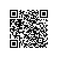 國內(nèi)咖啡機電池廠家品牌排名