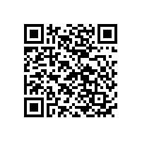 國(guó)內(nèi)空氣加濕器電池品牌廠家排名