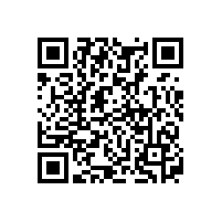 國內(nèi)寬溫18650鋰電池廠家品牌排名