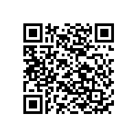 國內(nèi)寬溫高倍率18650鋰電池定制公司排名