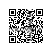 國內(nèi)寬溫鎳氫電池廠家品牌排名