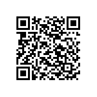 國內寬溫三元鋰電池定制公司排名