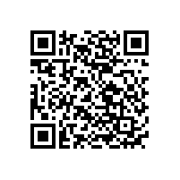 國內擴音器電池廠家品牌排名