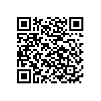 國內(nèi)鋰電池2019企業(yè)排名