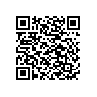 國內(nèi)鋰電池公司品牌排名