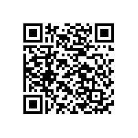 國(guó)內(nèi)鋰電池企業(yè)排名