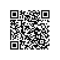 國(guó)內(nèi)鋰電池設(shè)備品牌廠(chǎng)家排名