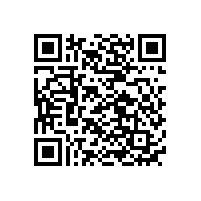 國(guó)內(nèi)鋰電池生產(chǎn)廠商品牌排名