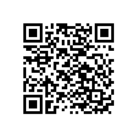 國內(nèi)鋰電池生產(chǎn)廠家排名(詳細(xì)版)